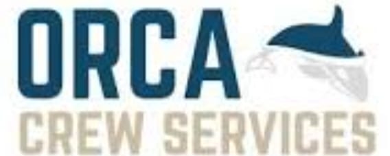 Saopštenje Agencije za ukrcaj pomoraca ORCA Crew Services-Croatia nakon Dana Karijera održanom u Kotoru
