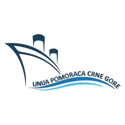 Sastanak sa Ministarstvom pomorstva od dana 15.01.2024. godine